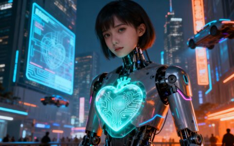 互联网已死，AI Agent 永生