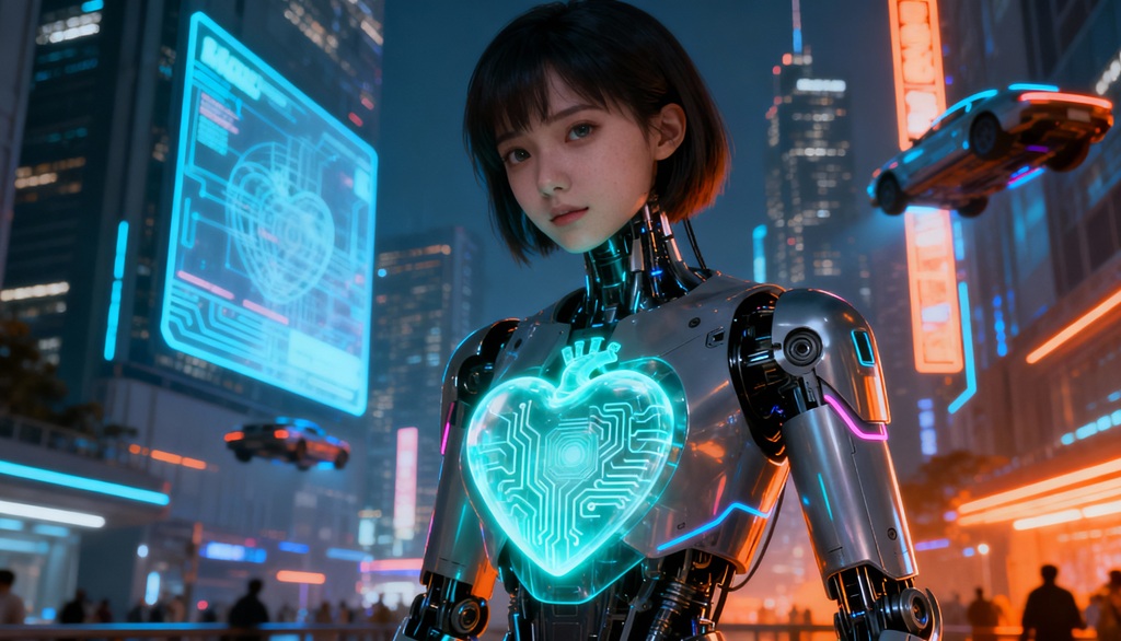 AI - 美来 - 连接美好未来 | 港股美股开户及全球资产配置攻略 互联网已死,AI Agent 永生