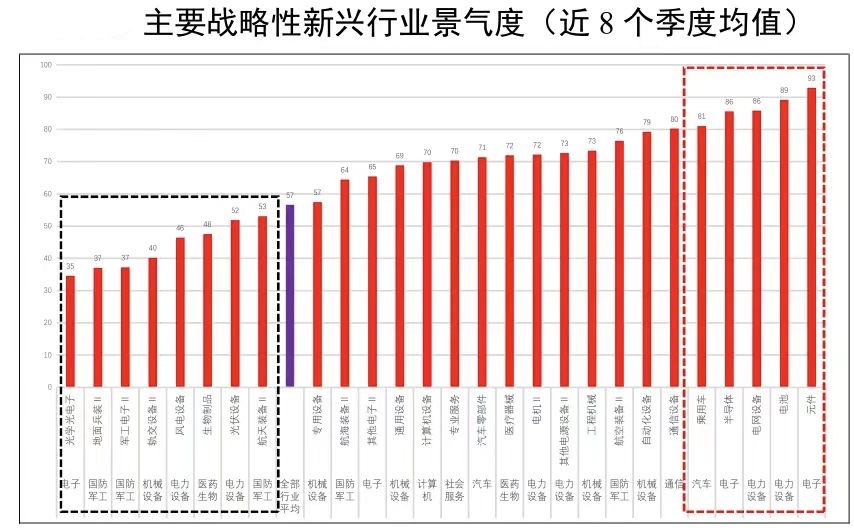 HA0GcNgaAAMScDa - 美来 - 连接美好未来 | 港股美股开户及全球资产配置攻略 小陆师傅:2026年,我眼中的中国经济