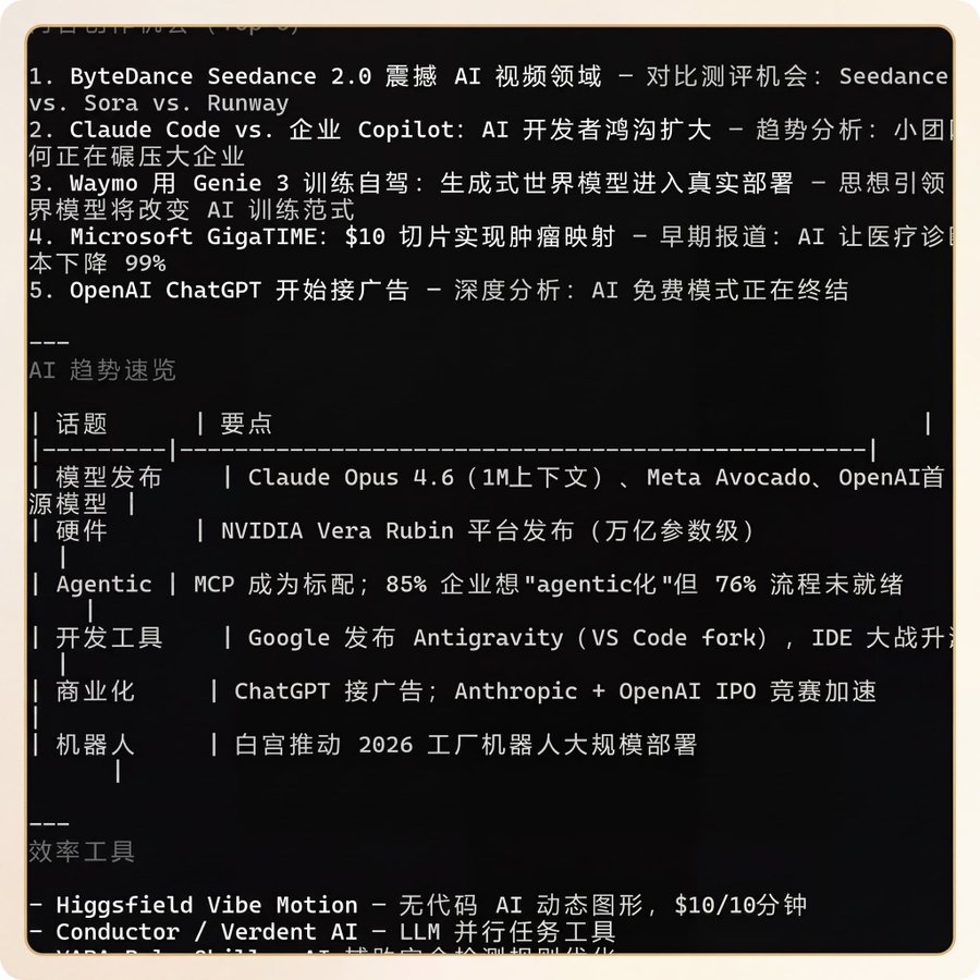 如何让Obsidian + Claude Code帮你安排一切（附全网最完整使用教程）