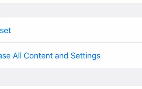 OpenClaw (Clawdbot) 手机版部署教程 （全程不需要 PC/Mac)