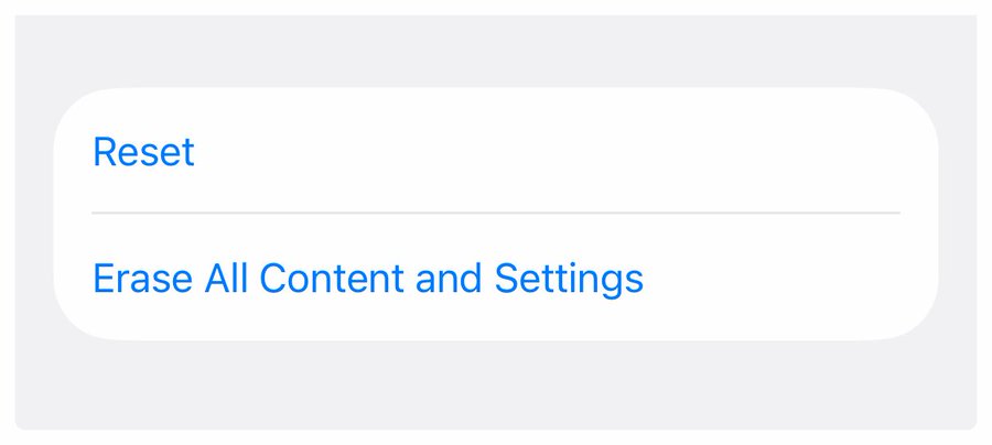 OpenClaw (Clawdbot) 手机版部署教程 （全程不需要 PC/Mac)