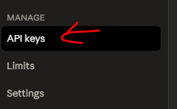 OpenClaw (Clawdbot) 手机版部署教程 （全程不需要 PC/Mac)