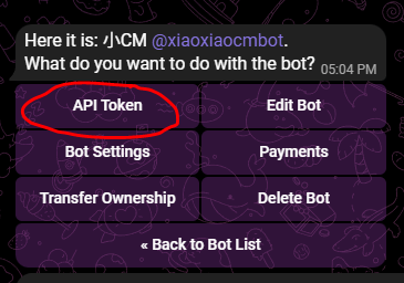 OpenClaw (Clawdbot) 手机版部署教程 （全程不需要 PC/Mac)