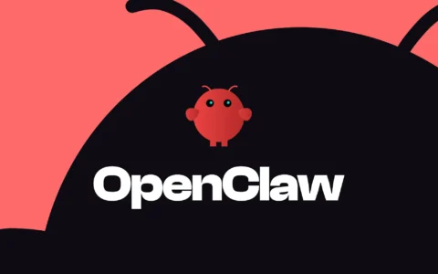 OpenClaw Skill 构建指南：教 AI 助手编写规范 Skill，安全可靠，最高节省 80% Token 消耗